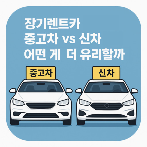 장기렌트카-중고차-vs-신차-어떤-게-더-유리할까.jpg
