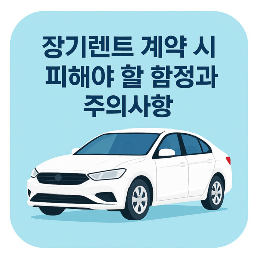 장기렌트-계약-시-피해야-할-함정과-주의사항.jpg