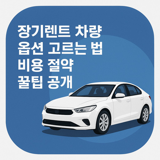 장기렌트-차량-옵션-고르는-법-비용-절약-꿀팁-공개.jpg