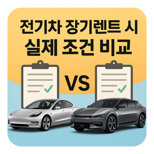 전기차-장기렌트-시-실제-조건-비교-테슬라-EV6.jpg