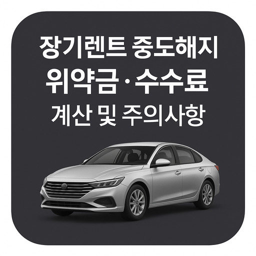 장기렌트-중도해지-위약금-수수료-계산-및-주의사항.jpg