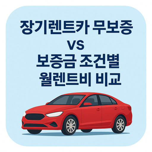 장기렌트카-무보증-vs-보증금-조건별-월렌트비-비교.jpg