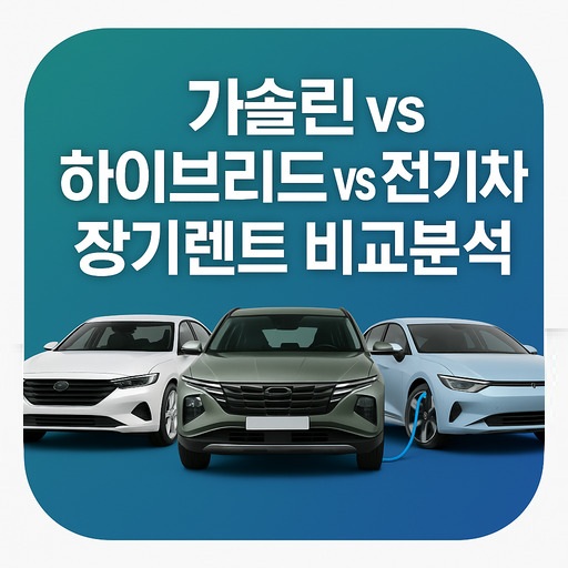 가솔린-vs-하이브리드-vs-전기차-장기렌트-비교분석.jpg