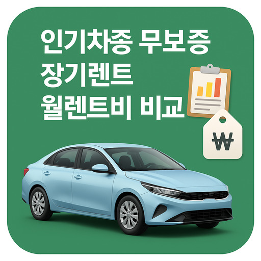 인기차종-무보증-장기렌트-월렌트비-비교.jpg