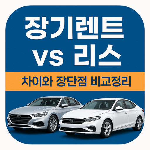 장기렌트-vs-리스-차이와-장단점-비교정리.jpg