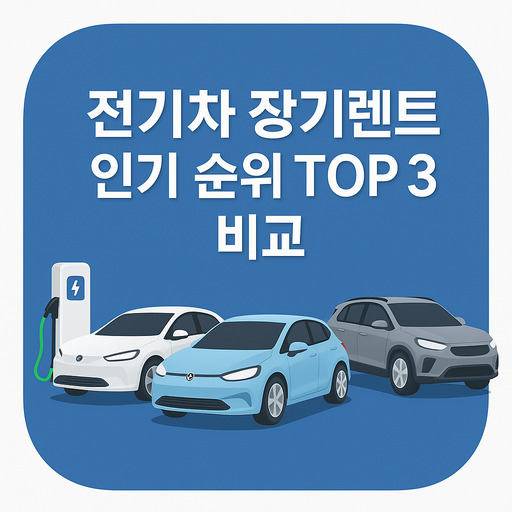 전기차-장기렌트-인기-순위-TOP-3-비교.jpg