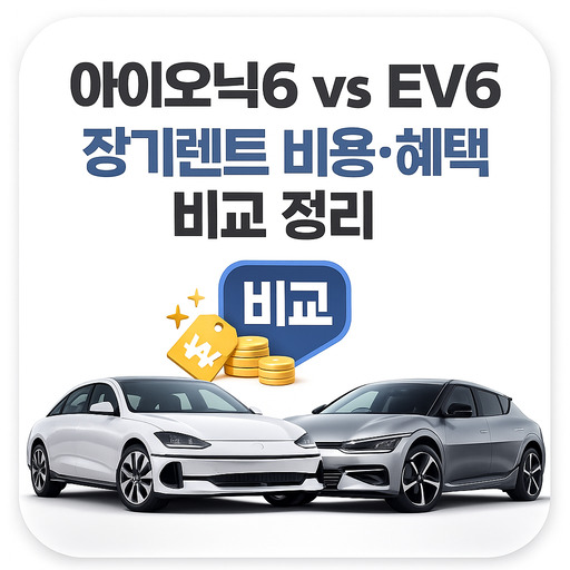 아이오닉6-vs-EV6-장기렌트-비용·혜택-비교-정리.jpg