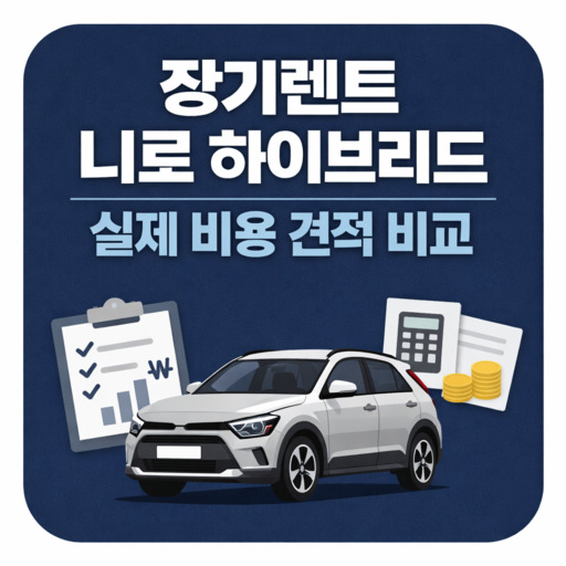 장기렌트-니로-하이브리드-실제-비용-견적-비교.jpg