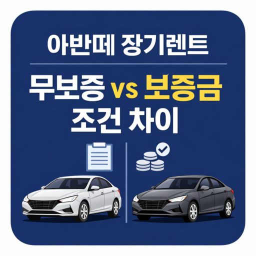 아반떼-장기렌트-무보증-vs-보증금-조건-차이.jpg