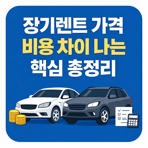 장기렌트-가격-비용-차이-나는-핵심-총정리.jpg