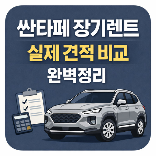 싼타페-장기렌트-실제-견적-비교-완벽정리.jpg