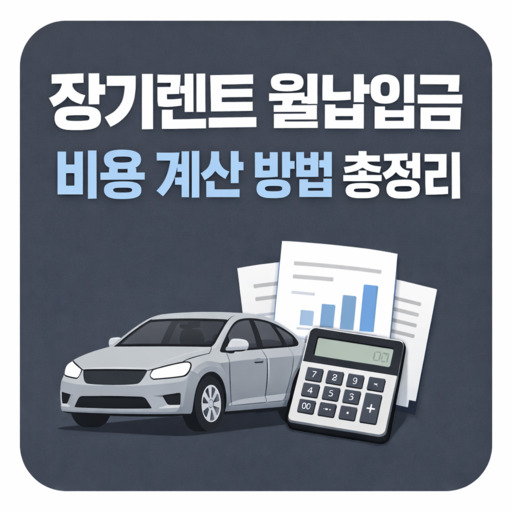 장기렌트-월납입금-비용-계산-방법-총정리.jpg