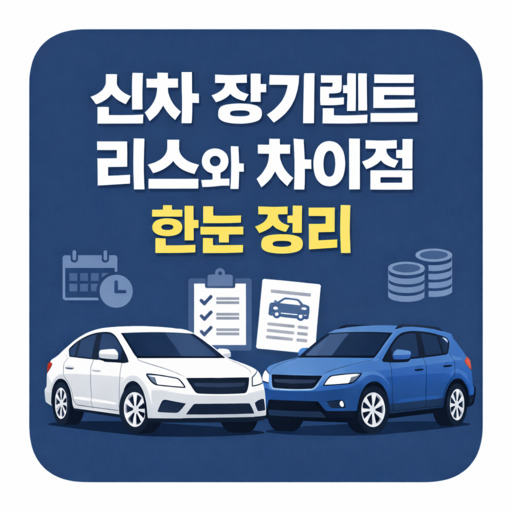 신차-장기렌트-리스와-차이점-한눈-정리.jpg
