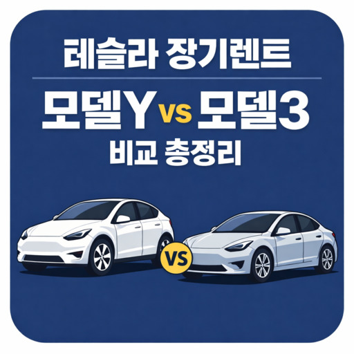 테슬라-장기렌트-모델Y-vs-모델3-비교-총정리.jpg