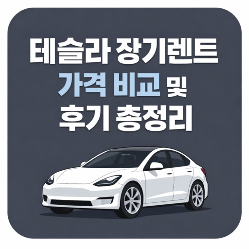 테슬라-장기렌트-가격-비교-및-후기-총정리.jpg