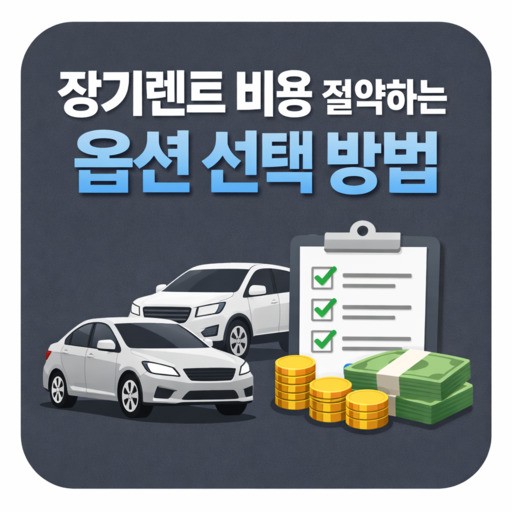 장기렌트-비용-절약하는-옵션-선택-방법.jpg