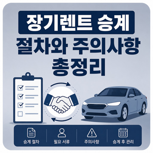 장기렌트-승계-절차와-주의사항-총정리.jpg
